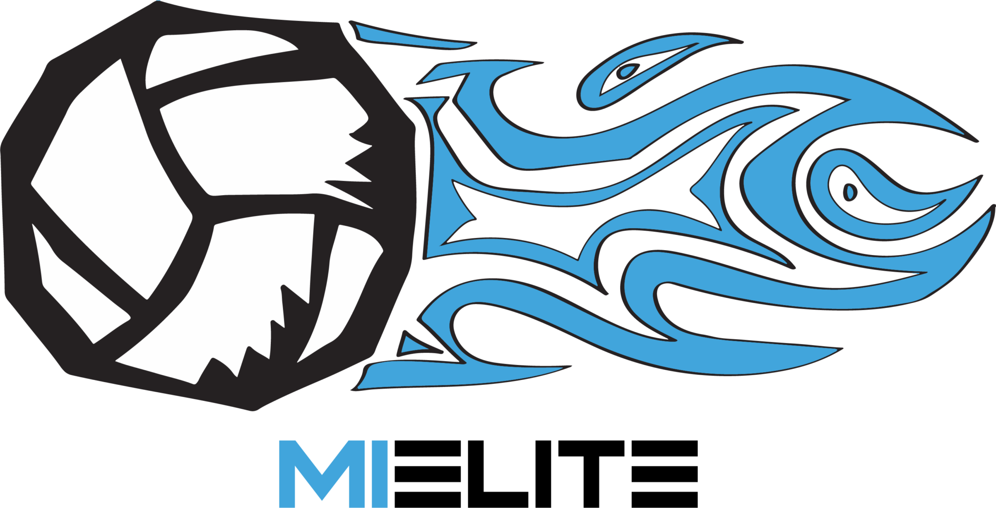 2025 Season Info Michigan Elite 2025-season-info-michigan-elite