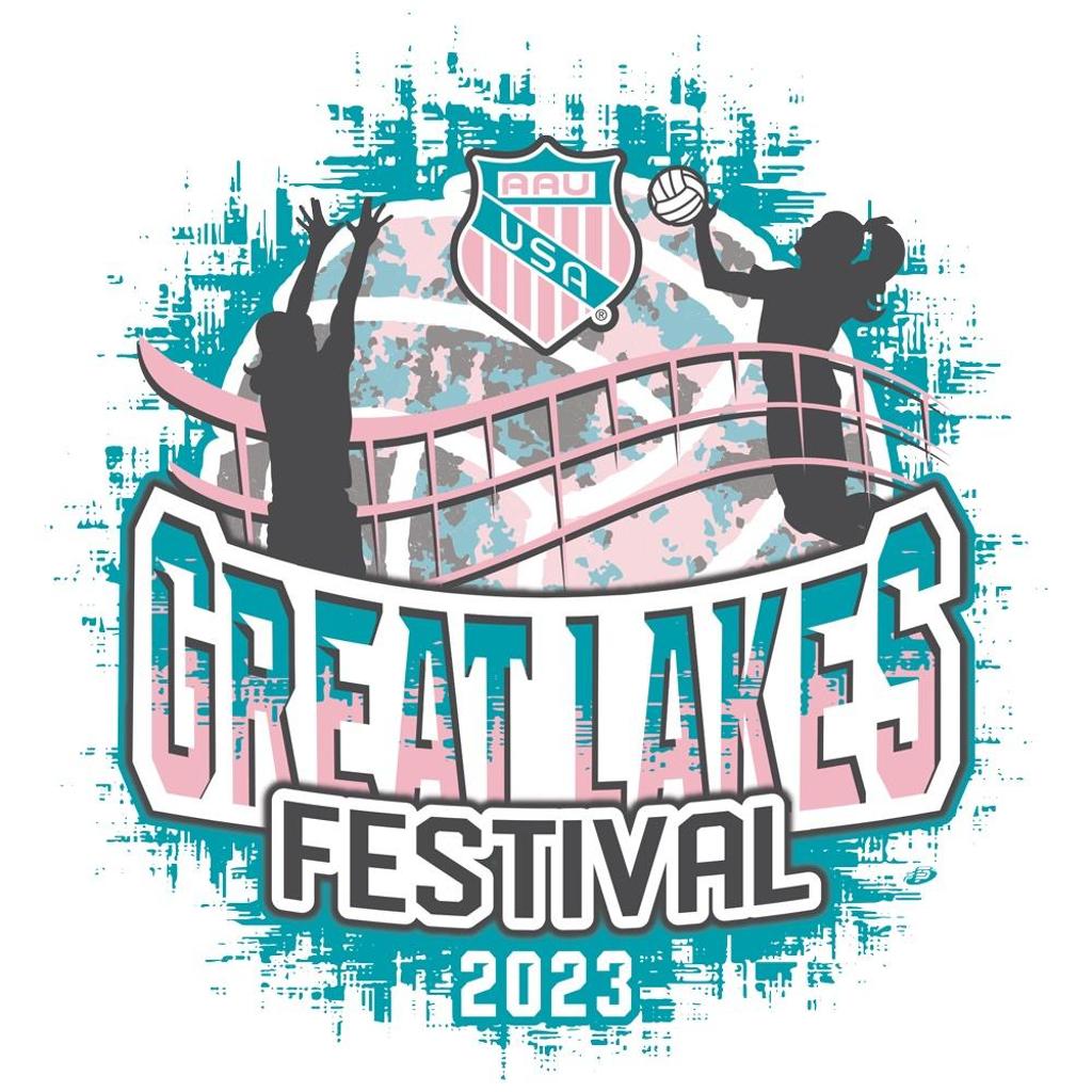 2023GreatLakesFestival_NoBackground_large