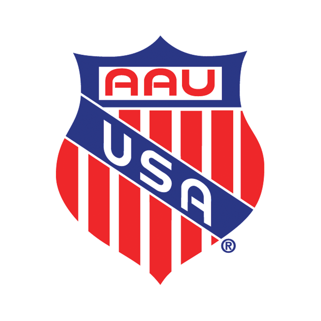 AAU