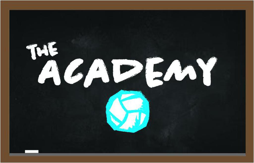 academy_new__1__large