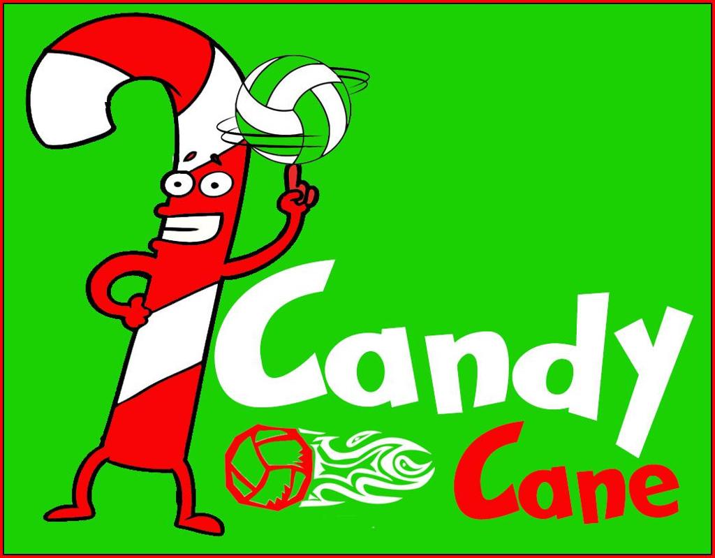 candy_cane_2020_large