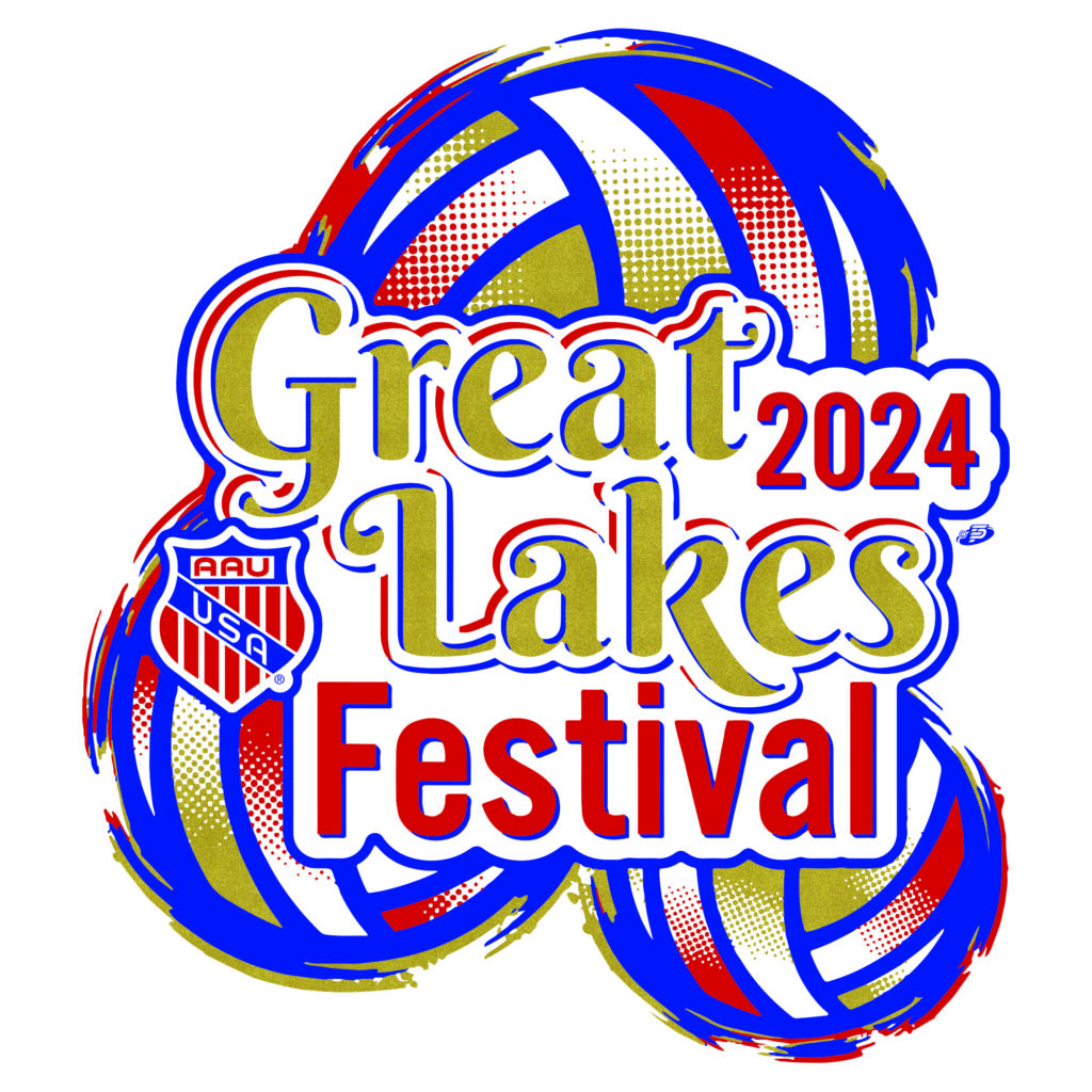 Great Lakes Festival Michigan Elite