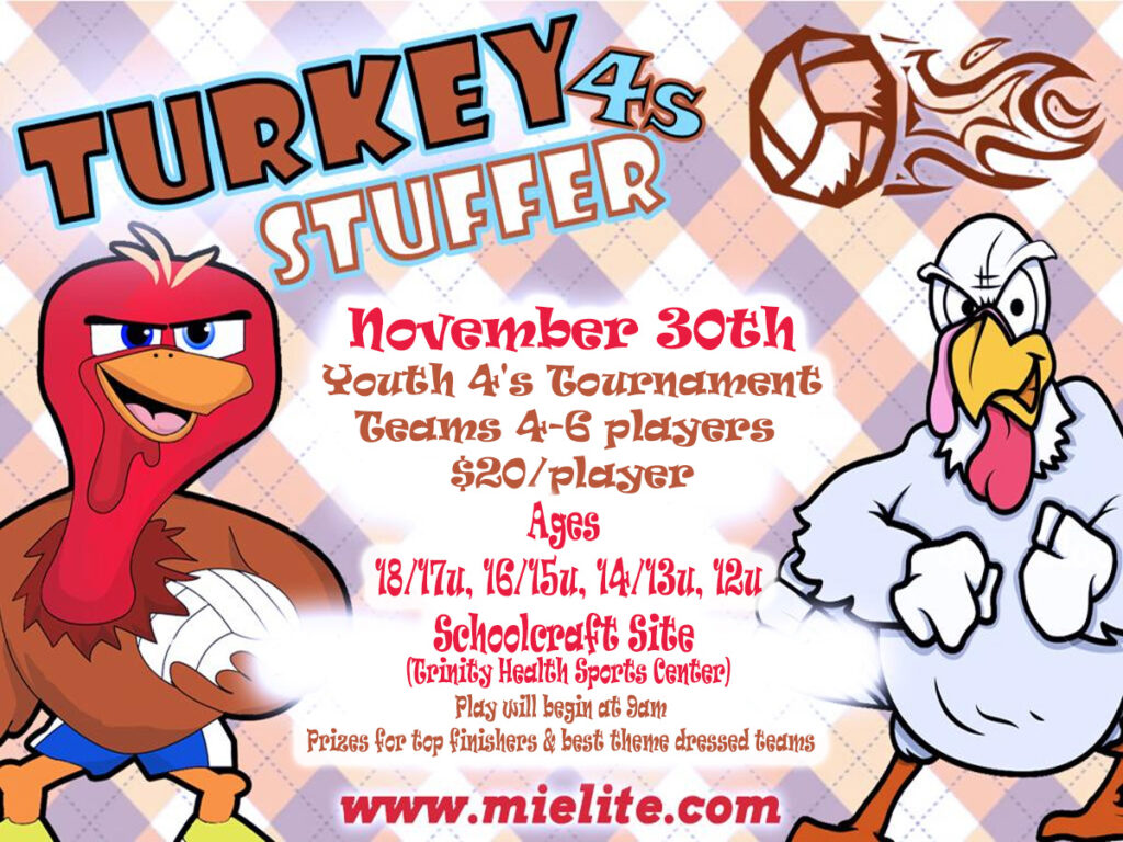 turkeystuff24