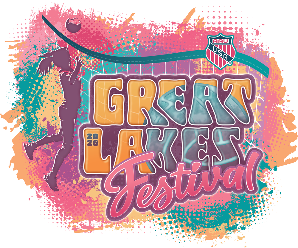 2026GreatLakesFestival_Art4Promo